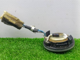 динамик высокочастотный (пищалка) двери, Mazda MPV 2 поколение 1999-2003