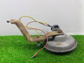 сигнал звуковой, Mazda MPV 2 поколение 1999-2003