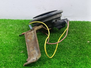 сигнал звуковой, Mazda MPV 2 поколение 1999-2003