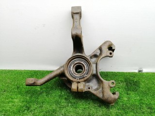 кулак левый, Volkswagen Golf 1 поколение 1974-1993