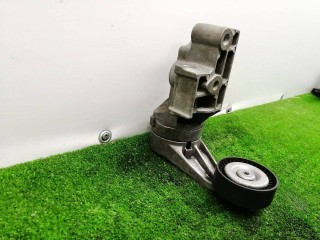 кронштейн генератора, ориг. номер 90531326, Opel Astra F [рестайлинг] 1994-2002