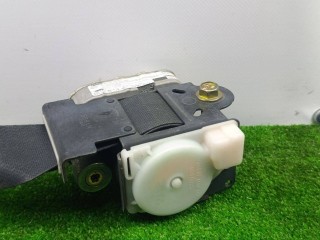 ремень безопасности передний левый, ориг. номер 0433060, Mazda MPV 2 поколение 1999-2003