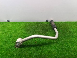 трубка кондиционера, Mazda MPV 2 поколение 1999-2003