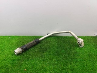 трубка кондиционера, Mazda MPV 2 поколение 1999-2003