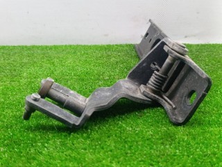 ролик двери сдвижной, Mazda MPV 2 поколение 1999-2003