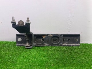 ролик двери сдвижной, Mazda MPV 2 поколение 1999-2003