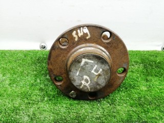 ступица задняя правая, Volkswagen Golf 3 поколение 1991-2000