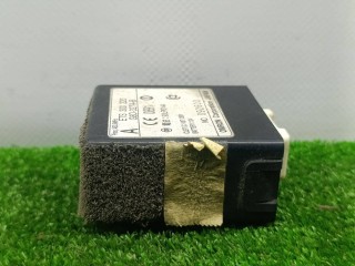 блок управления центральным замком, ориг. номер G8D327AB, Mazda MPV 2 поколение 1999-2003