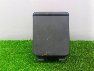 пепельница, Mazda MPV 2 поколение 1999-2003