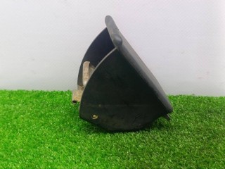 пепельница, Mazda MPV 2 поколение 1999-2003