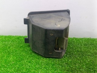 пепельница, Mazda MPV 2 поколение 1999-2003