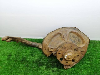 кулак задний левый, Honda Accord 5 поколение 1993-1996