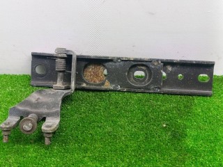 ролик двери сдвижной, Mazda MPV 2 поколение 1999-2003