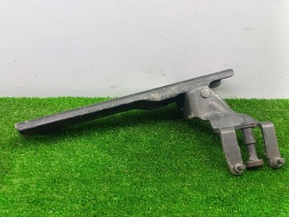 ролик двери сдвижной, Mazda MPV 2 поколение 1999-2003