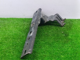 ролик двери сдвижной, Mazda MPV 2 поколение 1999-2003