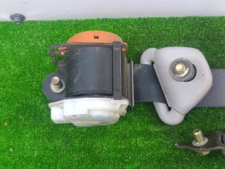 ремень безопасности задний левый, Mazda MPV 2 поколение 1999-2003