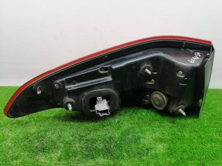 фонарь задний правый, ориг. номер 17318702, Ford S-Max 1 поколение [рестайлинг] 2010-2015