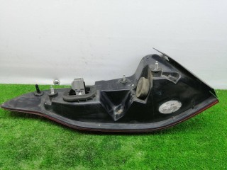 фонарь задний правый, ориг. номер 17318702, Ford S-Max 1 поколение [рестайлинг] 2010-2015