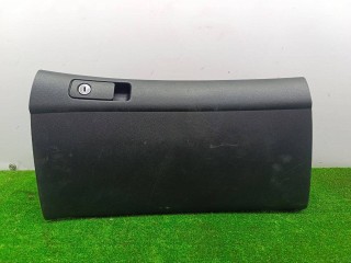 бардачок, Honda Accord 7 поколение 2002-2006