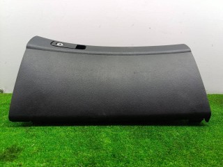 бардачок, Honda Accord 7 поколение 2002-2006
