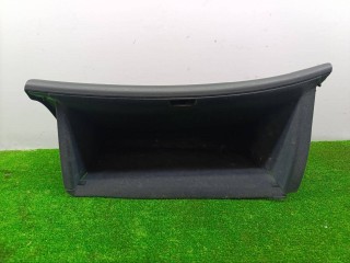 бардачок, Honda Accord 7 поколение 2002-2006
