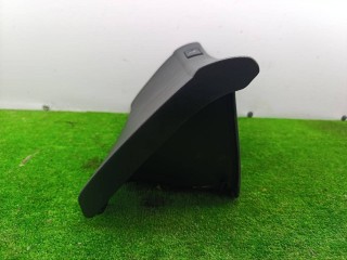 бардачок, Honda Accord 7 поколение 2002-2006