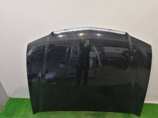 капот, Honda Accord 7 поколение 2002-2006
