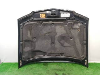 капот, Honda Accord 7 поколение 2002-2006