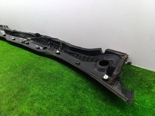 дождевик, ориг. номер 74210SEAG0, 74220SEAG0, Honda Accord 7 поколение 2002-2006
