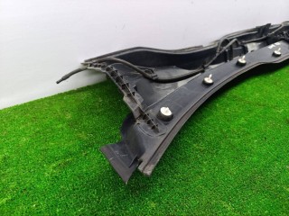 дождевик, ориг. номер 74210SEAG0, 74220SEAG0, Honda Accord 7 поколение 2002-2006