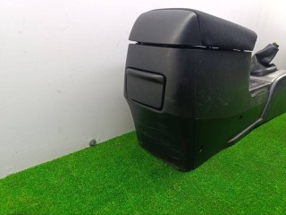 рамка обрамление кулисы, Honda Accord 7 поколение 2002-2006