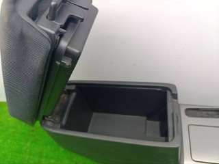 рамка обрамление кулисы, Honda Accord 7 поколение 2002-2006