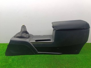 рамка обрамление кулисы, Honda Accord 7 поколение 2002-2006