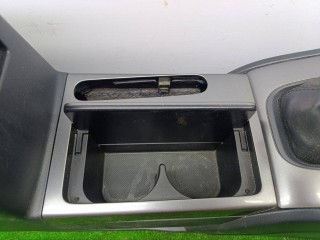 рамка обрамление кулисы, Honda Accord 7 поколение 2002-2006