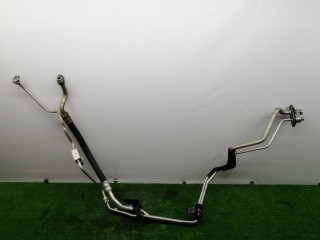 трубка кондиционера, Honda Accord 7 поколение 2002-2006