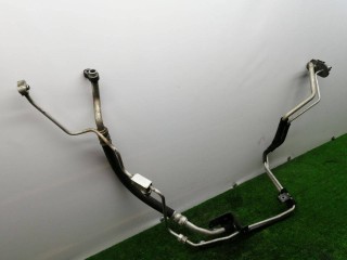 трубка кондиционера, Honda Accord 7 поколение 2002-2006