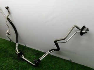 трубка кондиционера, Honda Accord 7 поколение 2002-2006