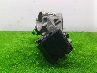замок зажигания, ориг. номер 25001031905A, 8334135514, Honda Accord 7 поколение 2002-2006