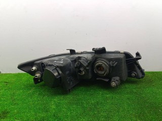 фара левая, Honda Accord 7 поколение 2002-2006