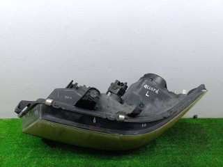 фара левая, Honda Accord 7 поколение 2002-2006