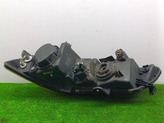 фара правая, Honda Accord 7 поколение 2002-2006