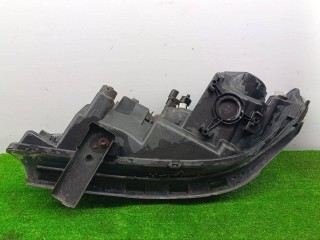 фара правая, Honda Accord 7 поколение 2002-2006