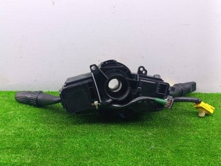 переключатель подрулевой (стрекоза), ориг. номер M22658, Honda Accord 7 поколение 2002-2006