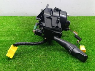 переключатель подрулевой (стрекоза), ориг. номер M22658, Honda Accord 7 поколение 2002-2006