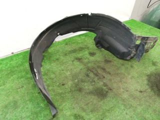 подкрылок передний правый, ориг. номер 74101SEA0000, Honda Accord 7 поколение 2002-2006