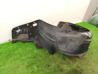 подкрылок передний правый, ориг. номер 74101SEA0000, Honda Accord 7 поколение 2002-2006