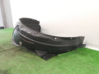 подкрылок передний правый, ориг. номер 74101SEA0000, Honda Accord 7 поколение 2002-2006