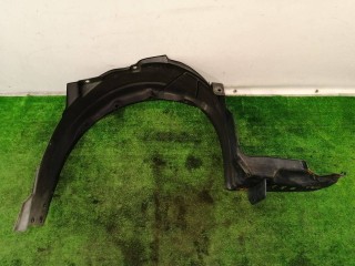 подкрылок передний левый, ориг. номер 74151SEA0000, Honda Accord 7 поколение 2002-2006
