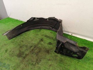 подкрылок передний левый, ориг. номер 74151SEA0000, Honda Accord 7 поколение 2002-2006
