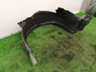 подкрылок передний левый, ориг. номер 74151SEA0000, Honda Accord 7 поколение 2002-2006